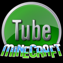 Minecraft Videos
