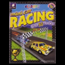 Mini-cars Racing