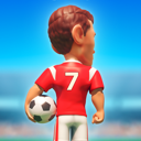 Mini Football - Soccer game