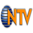 Mini NTV