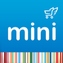 Mini Online Shopping