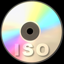 MiniDVDSoft Free ISO Creator
