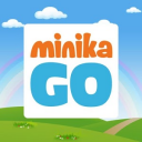 Minika Go HD