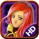 Miriel the Magical Merchant HD