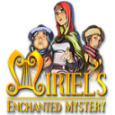Miriel's Enchanted Mystery HD