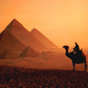 Mısır HD Wallpaper