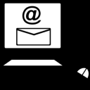 MiTeC Mail Checker