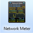 MiTeC Network Meter