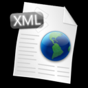 MiTeC XML Viewer
