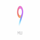 MIUI 9- Icon Pack Free