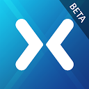 Mixer Interactive Streaming Beta