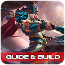 Ml Build Guide For Legends