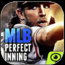 MLB Perfect Inning 15