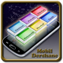 Mobil Dershane (YGS-LYS)