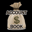 Mobile Account Book HD