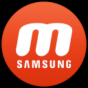 Mobizen Ekran Kaydedici for Samsung