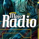 Mojo Radio by Indymojo.com