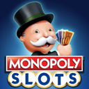 MONOPOLY Slots - Slot Machines