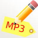 Moo0 Mp3 Info Editor