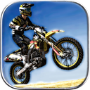 Moto Sport Bike Racing 3D