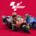 MotoGP Racing 18