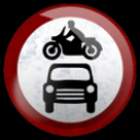 Motorlu Taşıt Vergisi 2012