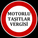 Motorlu Taşıt Vergisi 2013