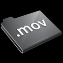 MOV to AVI MPEG WMV Converter