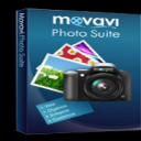 Movavi Photo Suite