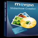 Movavi Slideshow Creator