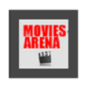 Movies/Arena Pro