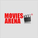 Movies/Arena