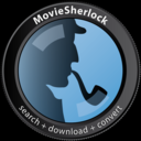 MovieSherlock Pro