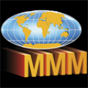 Movimiento Misionero Mundial