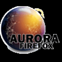 Mozilla Firefox Aurora