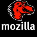 Mozilla Sunbird