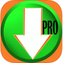 Mp3 Descargar PRO - for SoundCloud