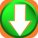 Mp3 Downloader Free - for SoundCloud