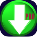 Mp3 Love PRO