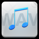 MP3 WAV WMA OGG Converter