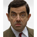 Mr.Bean Videos