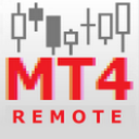 MT4 Remote