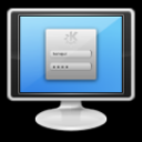 Multi Screen Remote Desktop
