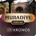 Muradiye VR
