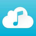 Music Cloud