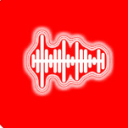 Music Download Manager Pro