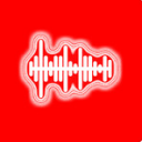 Music Download Manager