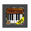 Music Piano Instrument Free Lite