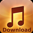 Music Ringtone Download Pro