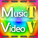MusicVideo TV - Free Music